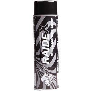 Raidex Sheep Marker Black