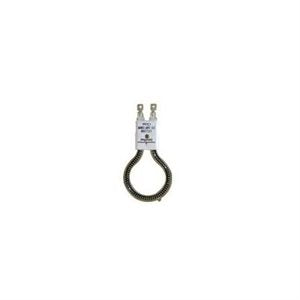 Ampoule Inter Heat Carbone 600W
