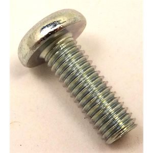 Screw Head Heiniger 706 520