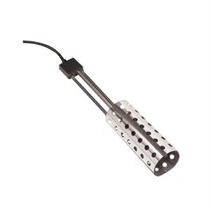Chauffe-eau seau 100W