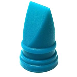 Plug/ Valve Trusti
