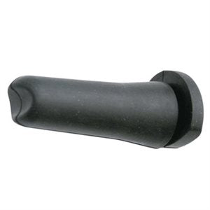 Tétine pour veau Big Softy (1 unité)