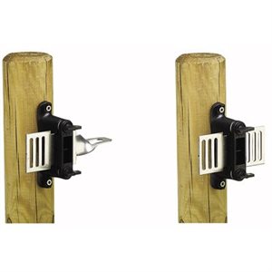 Igpb Insulator Kit