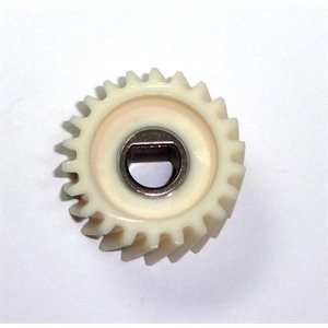 Roue Dentle Z22 X Series