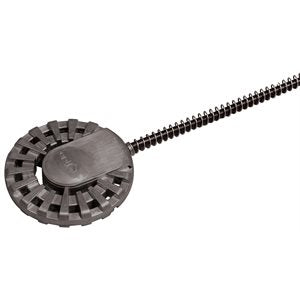 Élément chauffant rond Api – 250 W, 120 V
