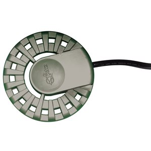 Element Api Rond 500W 120V