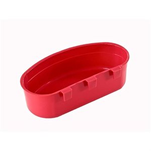 Gobelet Plastique 1 Pint