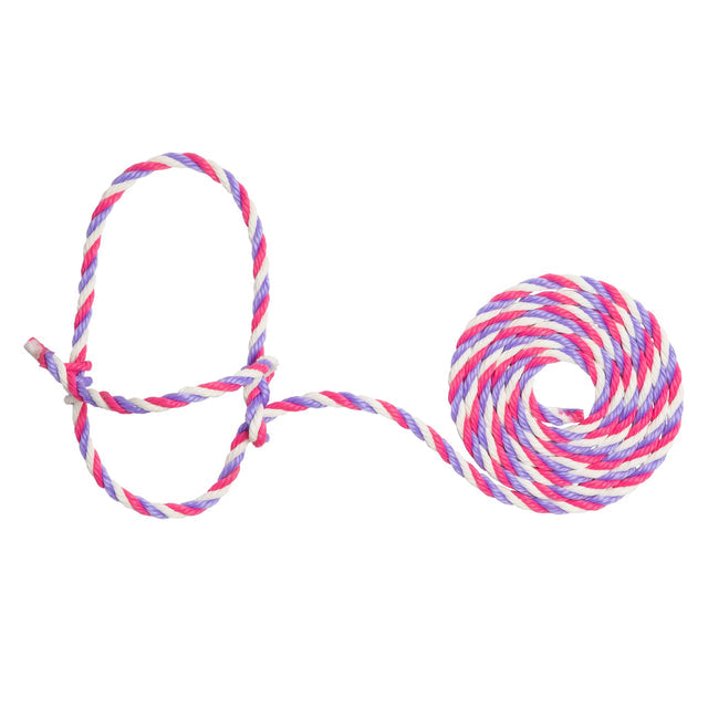 Sullivan's Rope Halters