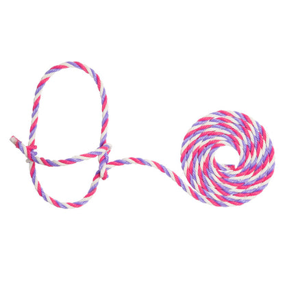 Sullivan's Rope Halters