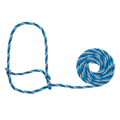 Sullivan's Rope Halters