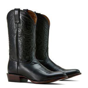 Bottes Pour Mens Ariat Maverick