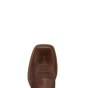 Bottes Ariat Round Up Aztec Pour Ladies