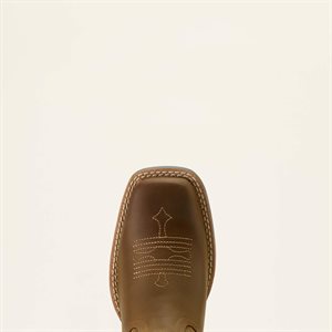 Ariat Youth Tombstone Boots