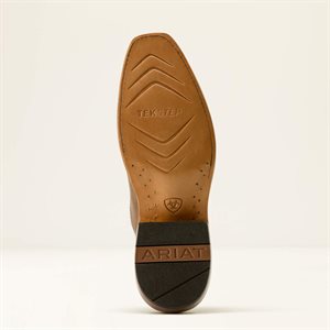 Ariat Futurity Ladies Boots