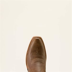 Ariat Futurity Ladies Boots
