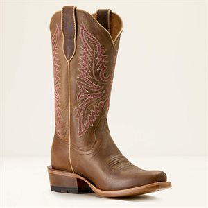 Ariat Futurity Ladies Boots