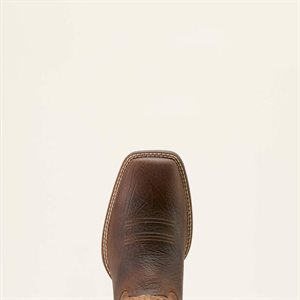 ARIAT MEN BOOTS RUSTLER 10E