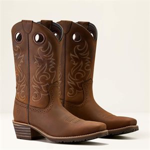 Ariat Hybrid Roughstock Men Boots