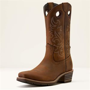 Ariat Hybrid Roughstock Men Boots