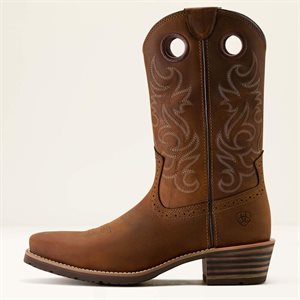 Ariat Hybrid Roughstock Men Boots