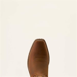 Ariat Hybrid Roughstock Men Boots