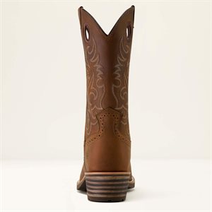 Ariat Hybrid Roughstock Men Boots