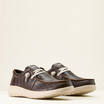 Mens Hilo