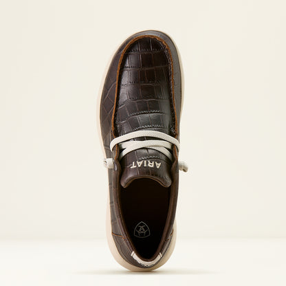 Mens Hilo