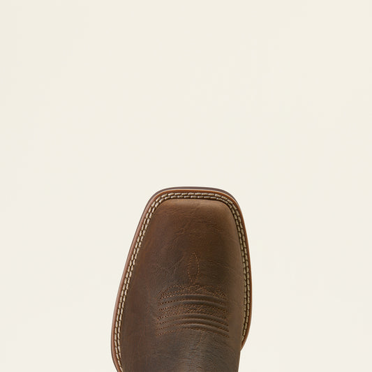 Mens Sport Outfitter Tan Ariat Boots