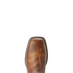 Mens Kanyon
