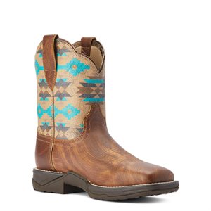 Mens Kanyon