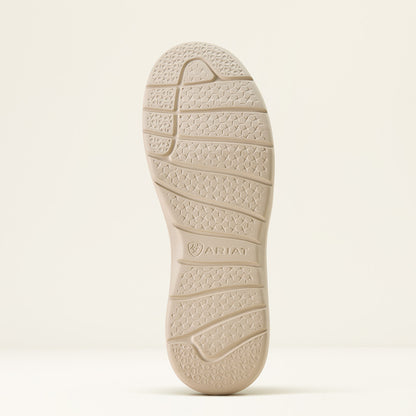 Ariat ladie hilo sunset