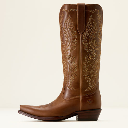Ariat Women’s Ellamore Brown Boots