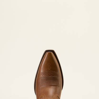 Ariat Women’s Ellamore Brown Boots