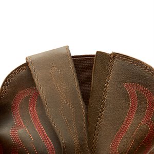 Primera Strtch H20 Pebble Ladies Ariat