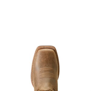 Primera Strtch H20 Pebble Ladies Ariat