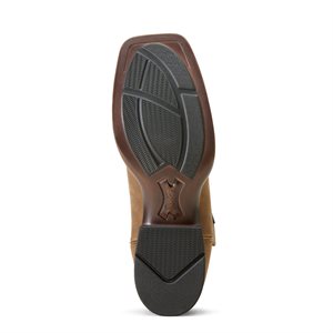 Primera Strtch H20 Pebble Ladies Ariat
