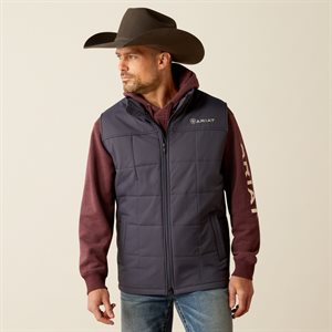 Mens Ins Odysses Vest
