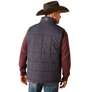 Mens Ins Odysses Vest