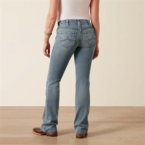 Ladies Nayelli Boot Ariat Jeans