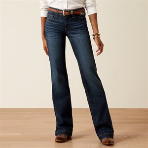 Ariat Ladies Jeans Maddie Trouser