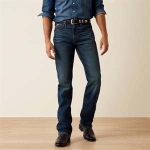 Ariat Men Jeans M7 Ray Pro Straight