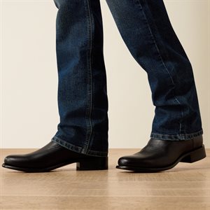Ariat Men Jeans M7 Ray Pro Straight