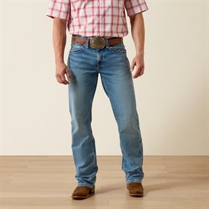 Men M2 Rory Boot Ariat Jeans