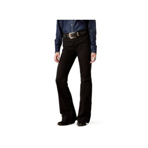 Dixie Slim Trouser Ariat Jeans