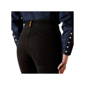 Dixie Slim Trouser Ariat Jeans