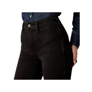 Dixie Slim Trouser Ariat Jeans