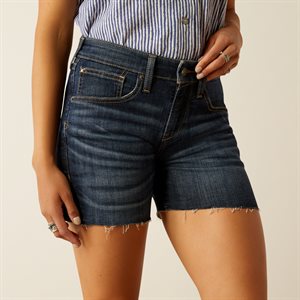 Ladies Florida Shorts Ariat