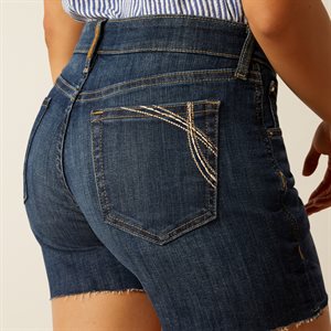 Ladies Florida Shorts Ariat