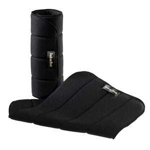 Back On Track Horse Leg Wraps No Bow 29'' 1